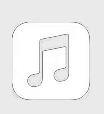 Apple Music