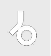 Beatport