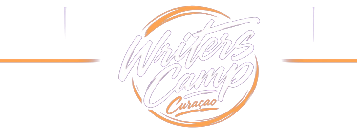 Writers Camp Curaçao
